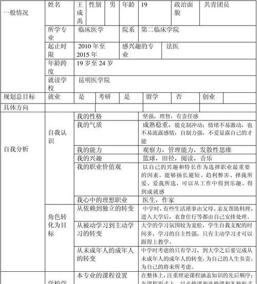 藠头种植与管理技术（从选地到收获）